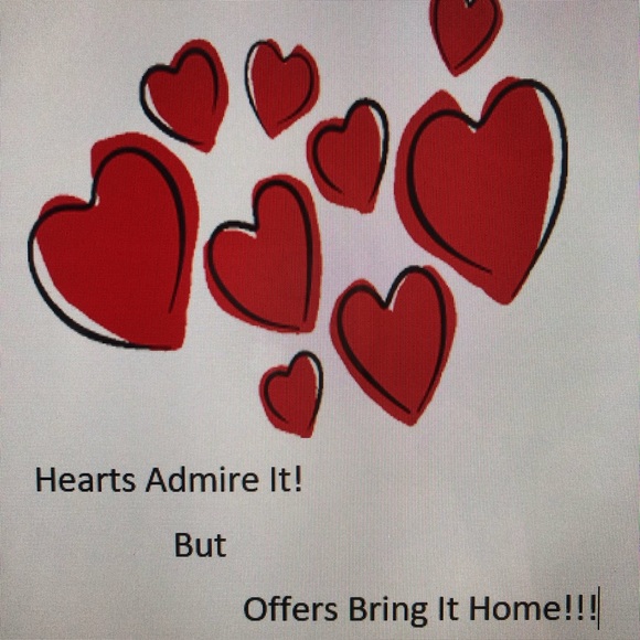 Givenchy Control Top Ultra Sheer Sandal Toe Hosiery Style 508 Size 2 INK - Picture 5 of 5